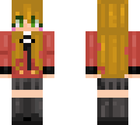 kakegurui uniform