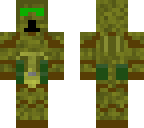 kashyyyk clone scout trooper