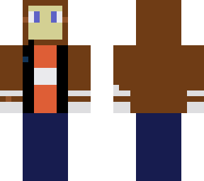 kenny