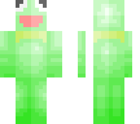 kermit