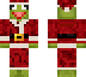 kermit the frog