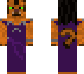 khajiit female v1
