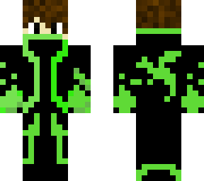 killer
