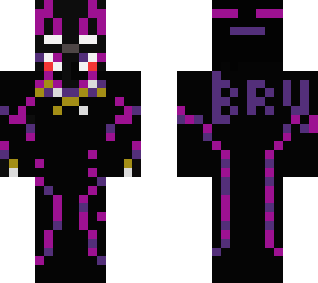 killer panthar