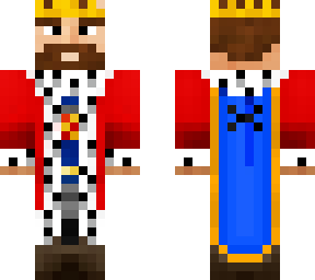 king 2