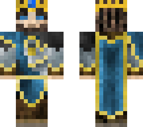 king 3