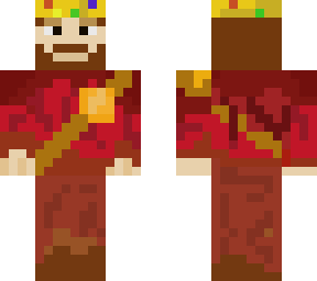 king alfred the great of wes***