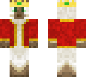 king cat