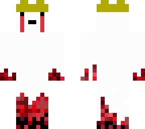 king jack