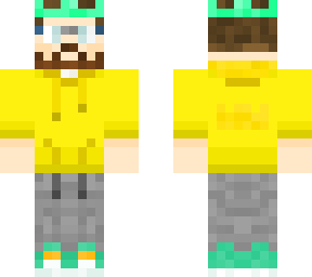 king midric