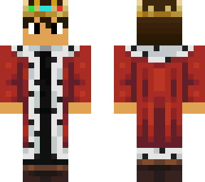 kingboy