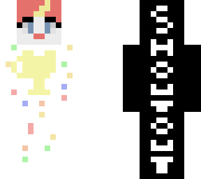 kittycornfnaf shoutout