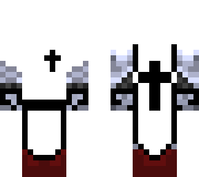 knight