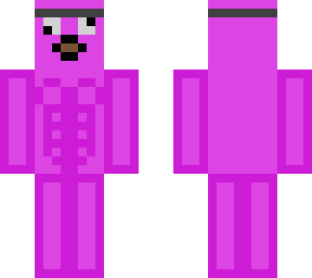 koittaja v.8