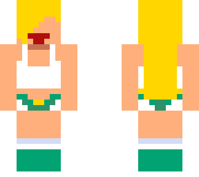 koopa (minus8)