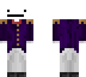 krispy bittopia uniform