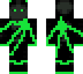 kronos kaltaris
