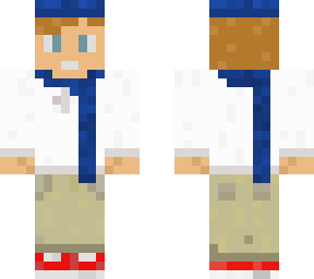 krypticcraft