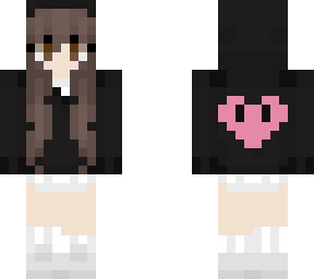 kuromi
