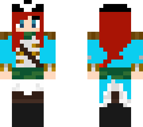 l'manberg punz (fixed