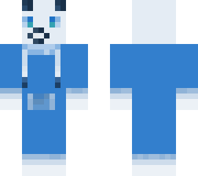 lea the cat remake fixed