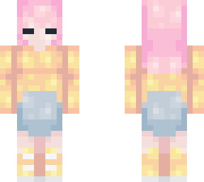 lemon cake ~bonbon~