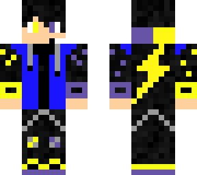 lhegetto99 d