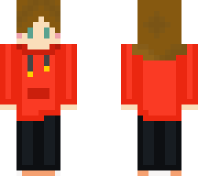 libby animates