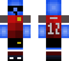 ligacrafr12