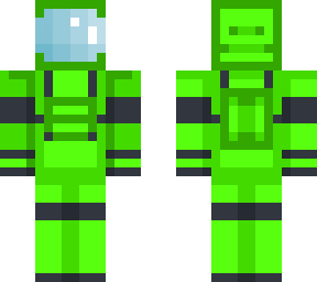 lime (upgraded)