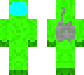lime