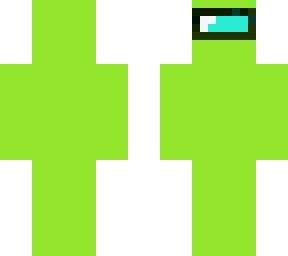 lime among us