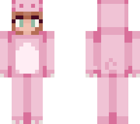 little pig