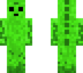 lizard