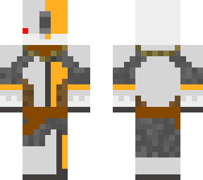 lord shaxx