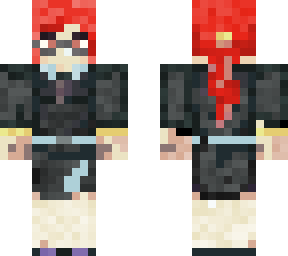 lorelei