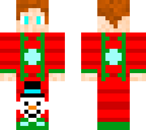 lucas