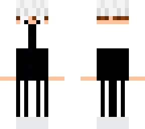 lukeyexe chef 1