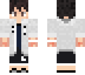lukitaz v3