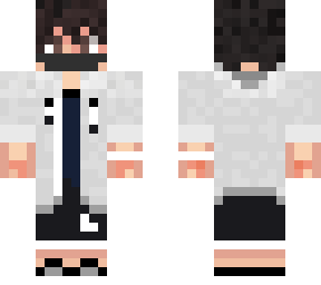 lukitaz v3