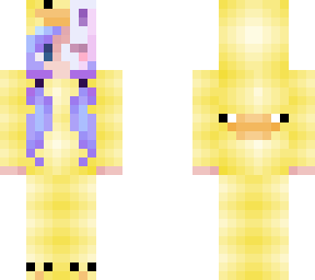 m u f f i n