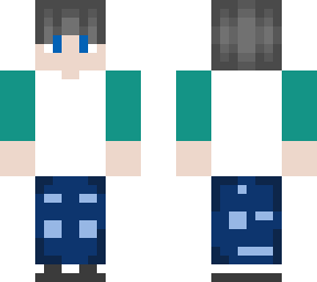made for a roleplay