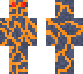 magma syther