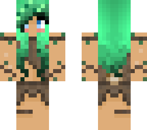 main elf
