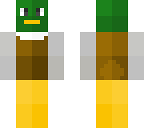 mallard edited (new user-name!)