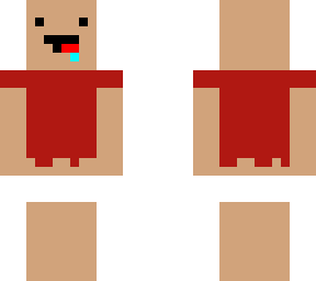 man