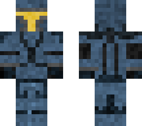 mandalorian 2 custom