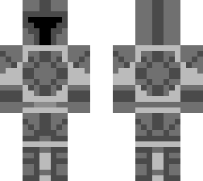 mandelorian