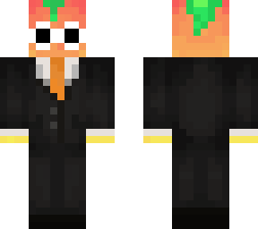 mangoman