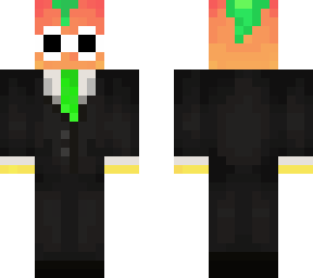 mangoman
